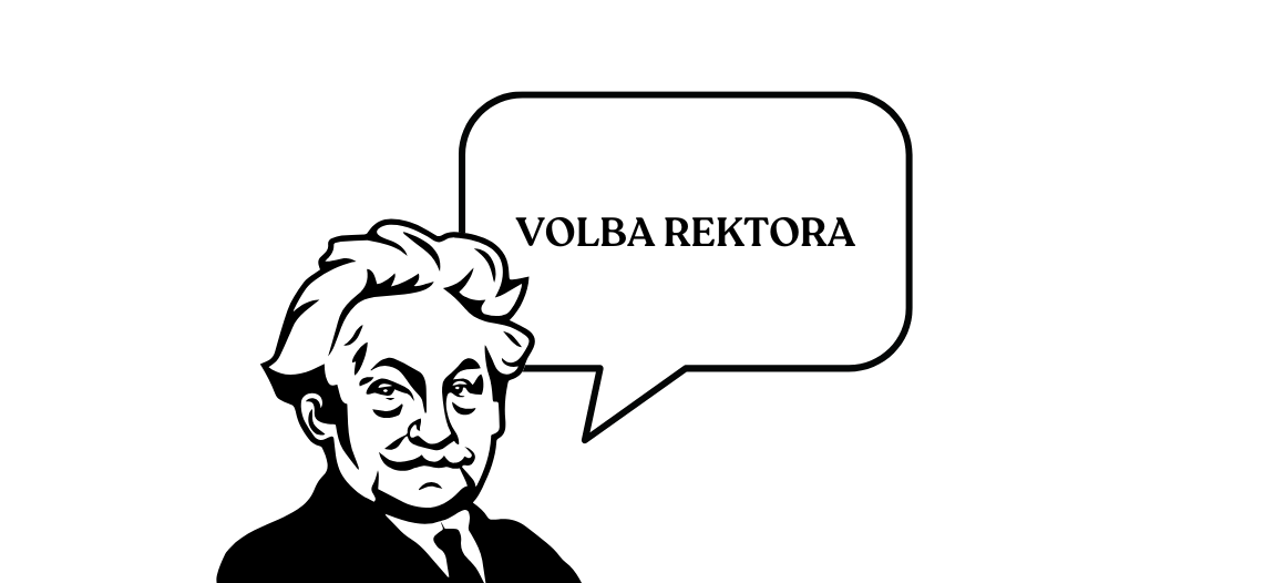 obrazek aktuality
