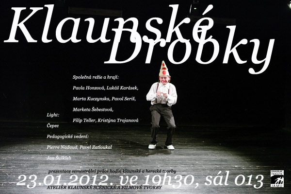 23-01-2012Klaunske-Drobky-copie