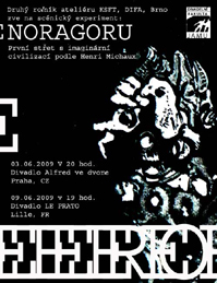 ILLUSTRATION-noragoru1-copie