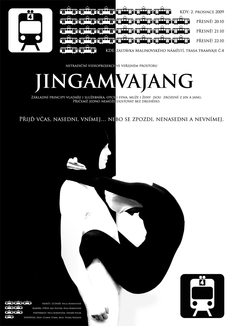 jinamvajang-1-copie